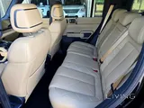 BYD Leopard 5 2026